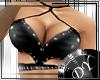 !Dy!Delilah Studder Chic