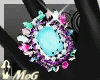 *MG*Moghul Ring v3