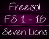 FS Freesol