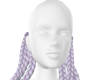 lambsilk addbraids