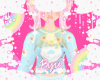 ♡ Daisy ♡