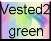 [PT] vested2 green