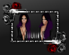 -I- Kimber Raven