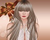 Kym Blonde 3