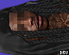 [DRV] Carter Locs/Durag