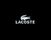 lacoste t-shirt noir