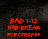 ELECTROPOP-BAD DREAM