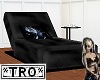  !     Couch 02