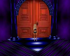 Ballroom,swimming,dance