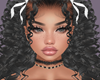 Amoy Black