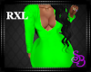 Be Simply Lime RXL