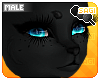 . RIP | fur skin m