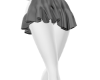 Gry Mine Skirt
