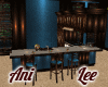 Smooth~AniKitchen
