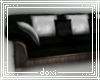 [doxi] Sidetracked Couch