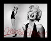 MD* Marilyn Monroe