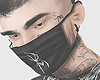 Mask v2 ᵏᶻ