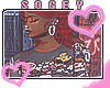 ! Pretty Girl World