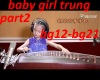 baby girl trung part2