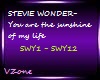 STEVIEWONDER-SunshineOf