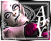 Aby -Paint It Black -