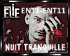 *A.Elie-Nuit Tranquille