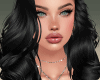 Hortense Black