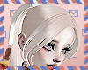 ♡ Donna Plat