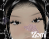 my eyes 