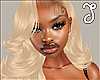 𝓛. Calvert Pearl.