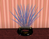 ANIMATED PLANT2