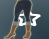 Jean Capris