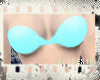 |A| Blu Bikini