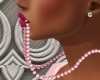 Baby Pink Mouth Pearls