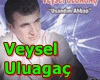 Veysel Uluagac Full MP3