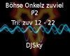 (Sky) BO zuviel p2