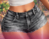 🅜Cute Denim V1