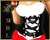 !!RED RIDDING HOOD BMXXL