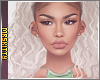 Ҟ|Zendaya 6 Ice