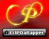 pro. uTag LilPDaRapper