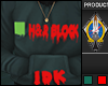 H & R LIMITED