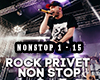 Rock Privet - NonStop