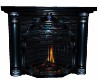 MIdnightDreams Fireplace