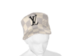 LV MALE
