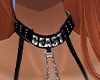 K~ BEAST Slave Chain