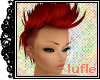 !L*[apple mohawk}