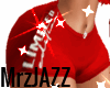 LIMITED EDITION RED EML