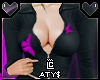 Av. Save you