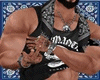 M|►Camo-Skull-Bundle