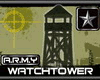 [HS]A.R.M.Y WatchTower
